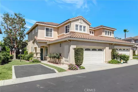 27405 Newporter Way, Laguna Niguel, CA 92677