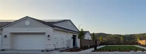 1519 Gavilan Ridge Rd, Rancho Mission Viejo, CA 92694