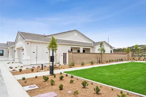 1519 Gavilan Ridge Rd, Rancho Mission Viejo, CA 92694