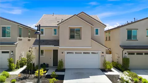 3482 Ivy Way, Rancho Mission Viejo, CA 92694