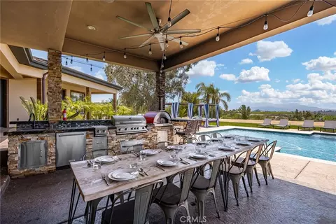 Other - 39625 Calle Cabernet, Temecula, CA 92591 photo 20 of 24