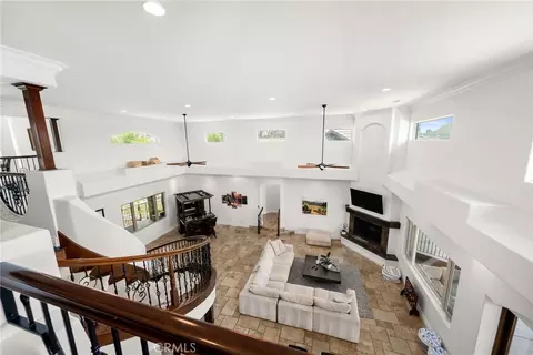 Other - 39625 Calle Cabernet, Temecula, CA 92591 photo 7 of 24