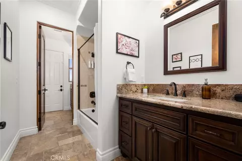 Other - 39625 Calle Cabernet, Temecula, CA 92591 photo 5 of 24