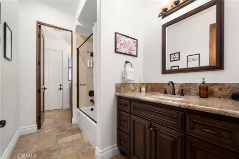 Other - 39625 Calle Cabernet, Temecula, CA 92591 photo 5 of 24