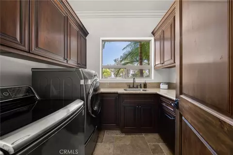Other - 39625 Calle Cabernet, Temecula, CA 92591 photo 6 of 24