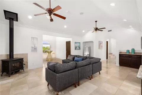 Other - 39625 Calle Cabernet, Temecula, CA 92591 photo 12 of 24