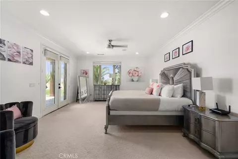 Bedroom - 39625 Calle Cabernet, Temecula, CA 92591 photo 7 of 14