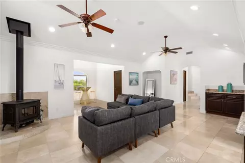 Other - 39625 Calle Cabernet, Temecula, CA 92591 photo 13 of 24