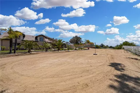 Exterior - 39625 Calle Cabernet, Temecula, CA 92591 photo 10 of 10