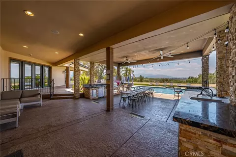 Other - 39625 Calle Cabernet, Temecula, CA 92591 photo 19 of 24