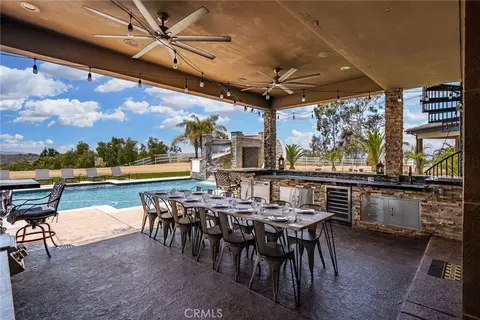 Other - 39625 Calle Cabernet, Temecula, CA 92591 photo 21 of 24