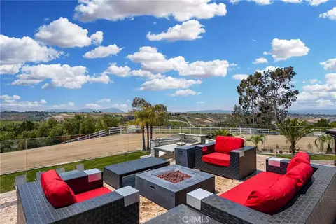 Other - 39625 Calle Cabernet, Temecula, CA 92591 photo 11 of 24