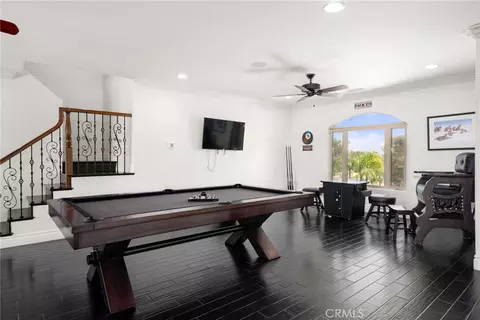 Other - 39625 Calle Cabernet, Temecula, CA 92591 photo 9 of 24