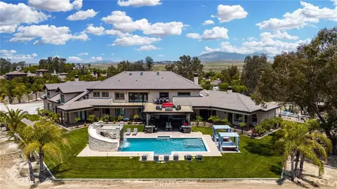 Other - 39625 Calle Cabernet, Temecula, CA 92591 photo 1 of 24