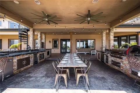 Other - 39625 Calle Cabernet, Temecula, CA 92591 photo 22 of 24