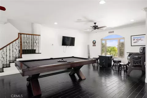 Other - 39625 Calle Cabernet, Temecula, CA 92591 photo 9 of 24