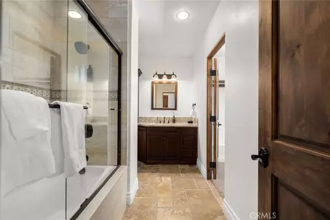 Entry Way - 39625 Calle Cabernet, Temecula, CA 92591 photo 5 of 5
