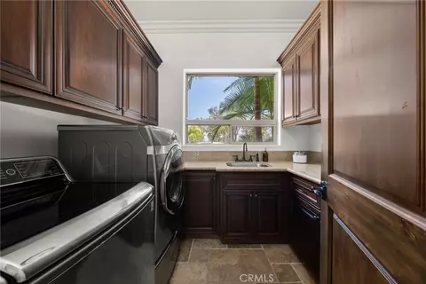 Other - 39625 Calle Cabernet, Temecula, CA 92591 photo 6 of 24