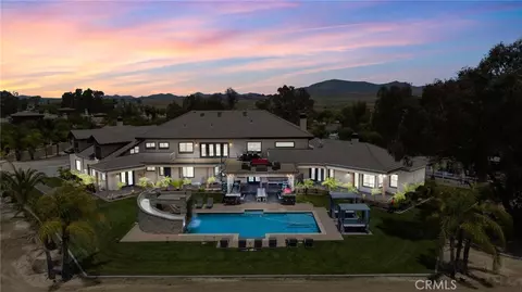 Other - 39625 Calle Cabernet, Temecula, CA 92591 photo 24 of 24
