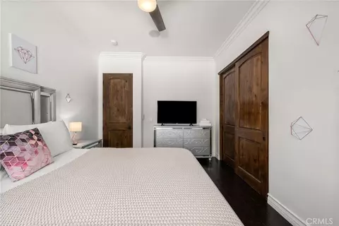 Bedroom - 39625 Calle Cabernet, Temecula, CA 92591 photo 4 of 14