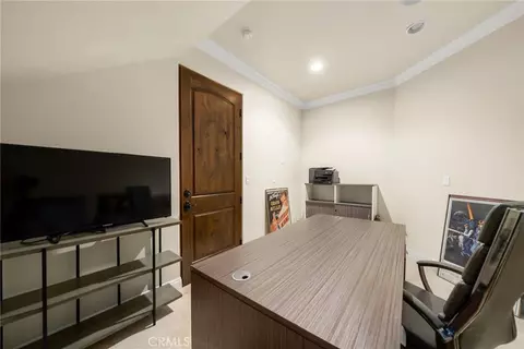 Other - 39625 Calle Cabernet, Temecula, CA 92591 photo 18 of 24