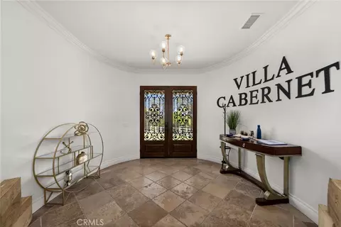 Entry Way - 39625 Calle Cabernet, Temecula, CA 92591 photo 1 of 5