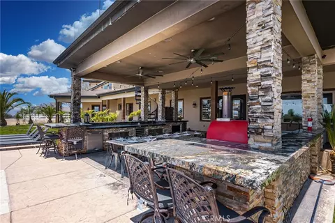 Other - 39625 Calle Cabernet, Temecula, CA 92591 photo 24 of 24