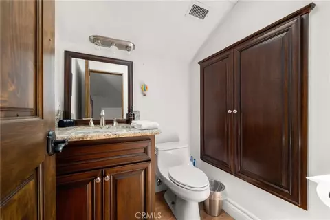 Other - 39625 Calle Cabernet, Temecula, CA 92591 photo 16 of 24