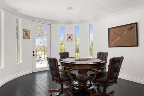 Other - 39625 Calle Cabernet, Temecula, CA 92591 photo 8 of 24