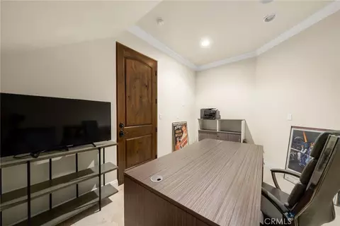 Other - 39625 Calle Cabernet, Temecula, CA 92591 photo 17 of 24