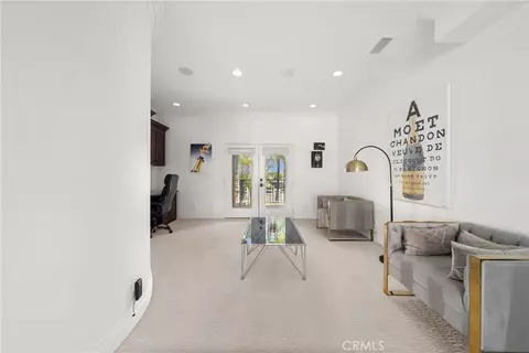 Other - 39625 Calle Cabernet, Temecula, CA 92591 photo 3 of 24