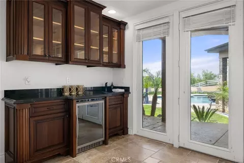 Other - 39625 Calle Cabernet, Temecula, CA 92591 photo 4 of 24