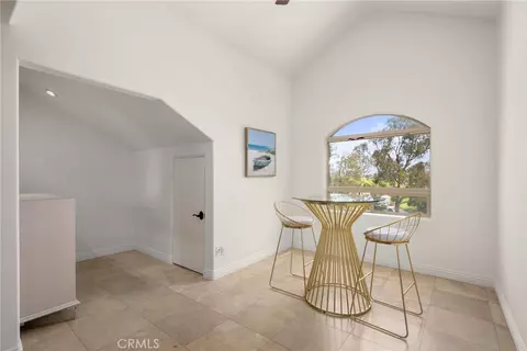 Other - 39625 Calle Cabernet, Temecula, CA 92591 photo 14 of 24