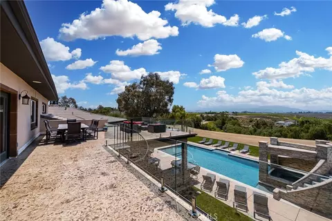 Other - 39625 Calle Cabernet, Temecula, CA 92591 photo 10 of 24