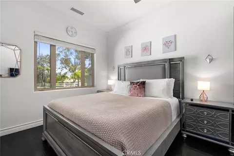 Bedroom - 39625 Calle Cabernet, Temecula, CA 92591 photo 3 of 14