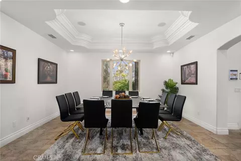 Dining - 39625 Calle Cabernet, Temecula, CA 92591 photo 1 of 2