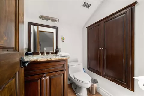 Other - 39625 Calle Cabernet, Temecula, CA 92591 photo 15 of 24