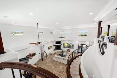 Entry Way - 39625 Calle Cabernet, Temecula, CA 92591 photo 2 of 5