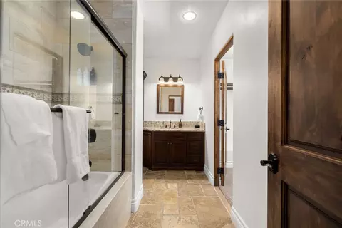 Bath - 39625 Calle Cabernet, Temecula, CA 92591 photo 7 of 9