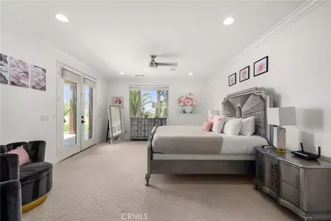 Bedroom - 39625 Calle Cabernet, Temecula, CA 92591 photo 7 of 14