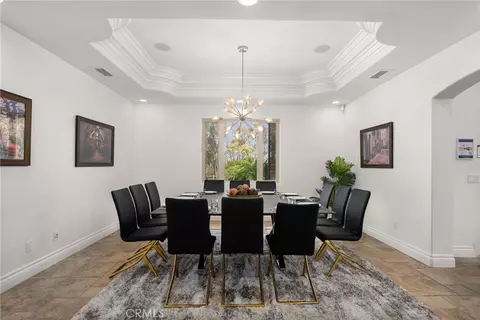 Dining - 39625 Calle Cabernet, Temecula, CA 92591 photo 1 of 2