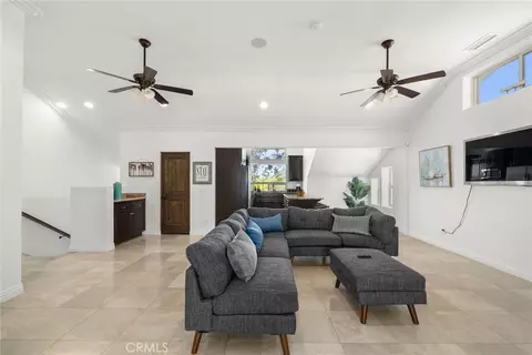 Other - 39625 Calle Cabernet, Temecula, CA 92591 photo 13 of 24