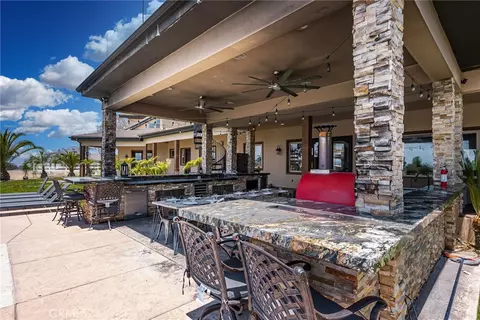 Other - 39625 Calle Cabernet, Temecula, CA 92591 photo 23 of 24