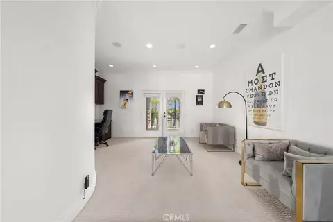Other - 39625 Calle Cabernet, Temecula, CA 92591 photo 3 of 24