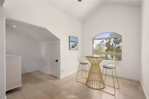 Other - 39625 Calle Cabernet, Temecula, CA 92591 photo 15 of 24