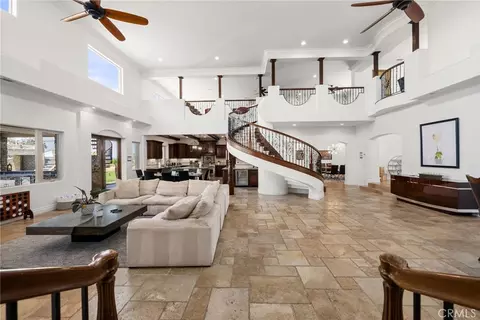 Other - 39625 Calle Cabernet, Temecula, CA 92591 photo 2 of 24