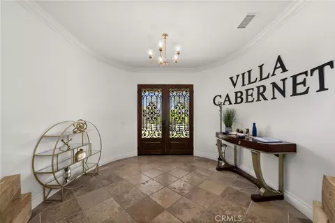 Entry Way - 39625 Calle Cabernet, Temecula, CA 92591 photo 1 of 4