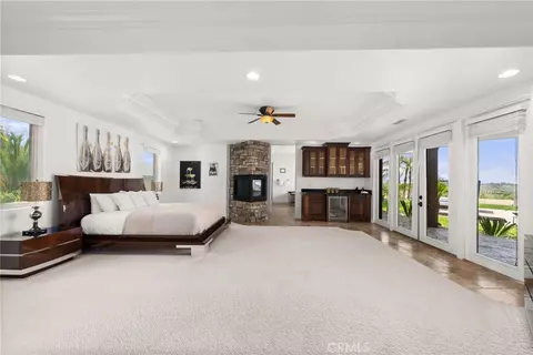 Bedroom - 39625 Calle Cabernet, Temecula, CA 92591 photo 1 of 14
