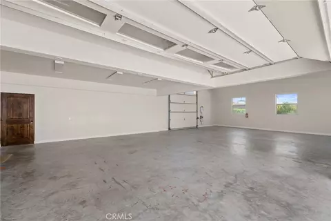 Other - 39625 Calle Cabernet, Temecula, CA 92591 photo 18 of 24