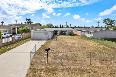 8802 Calico Ave, Garden Grove, CA 92841